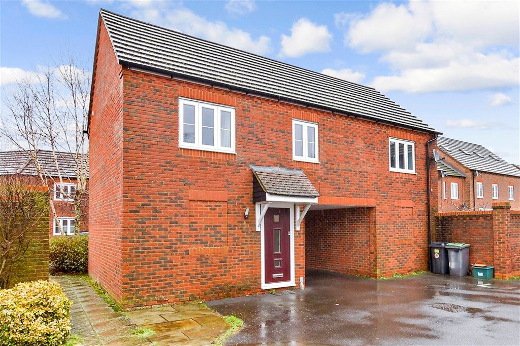 Property photo 1 of 14 Front Elevation (Web)