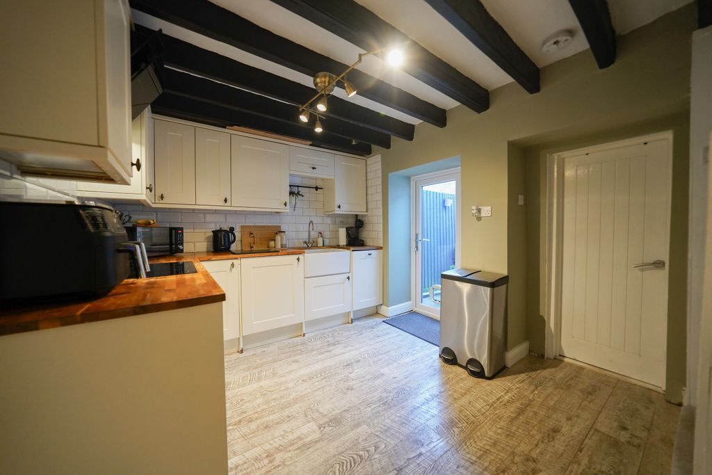 Property photo 2 of 22 Dsc06612.Jpg