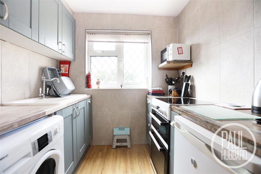 Property photo 3 of 15 7R5A3390.Jpg