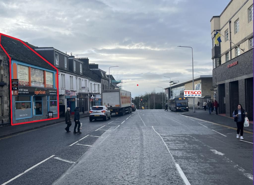 Property photo 1 of 4 Photo 1