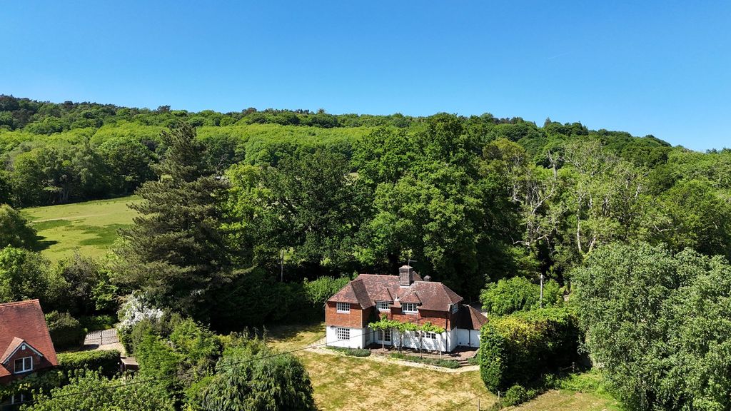 Property photo 1 of 20 Aerial Aspect