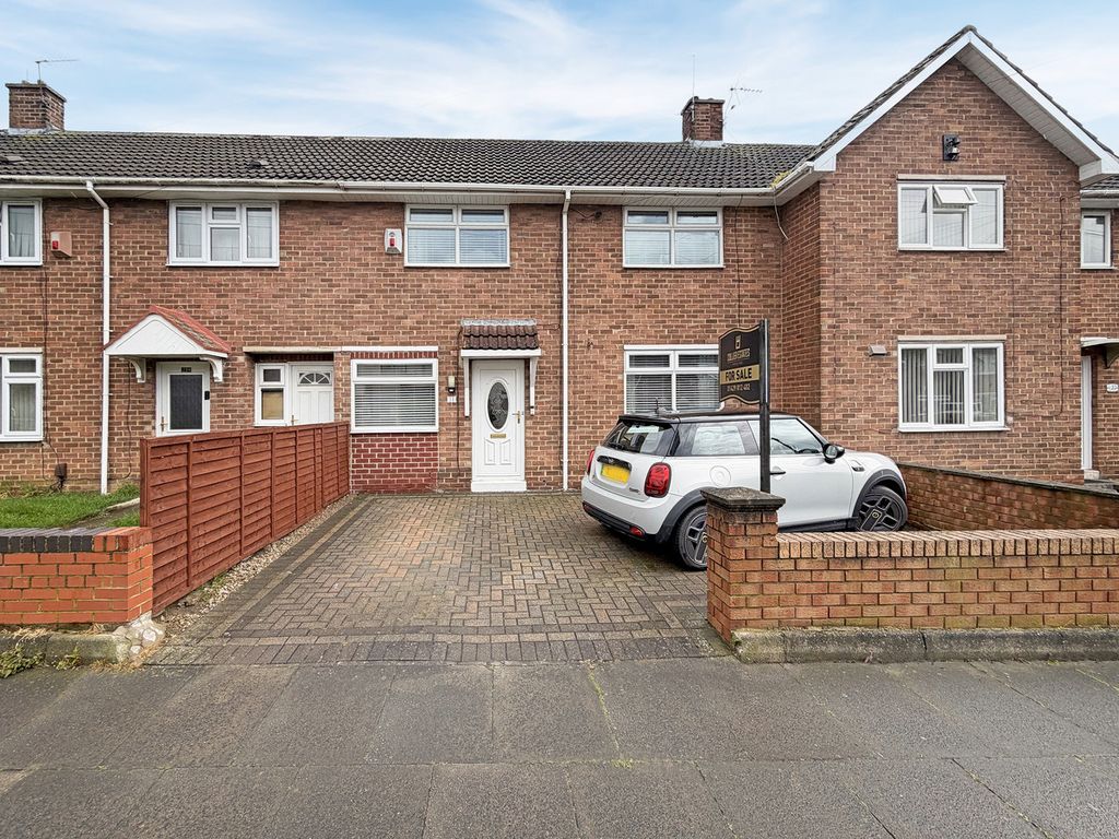 Property photo 1 of 35