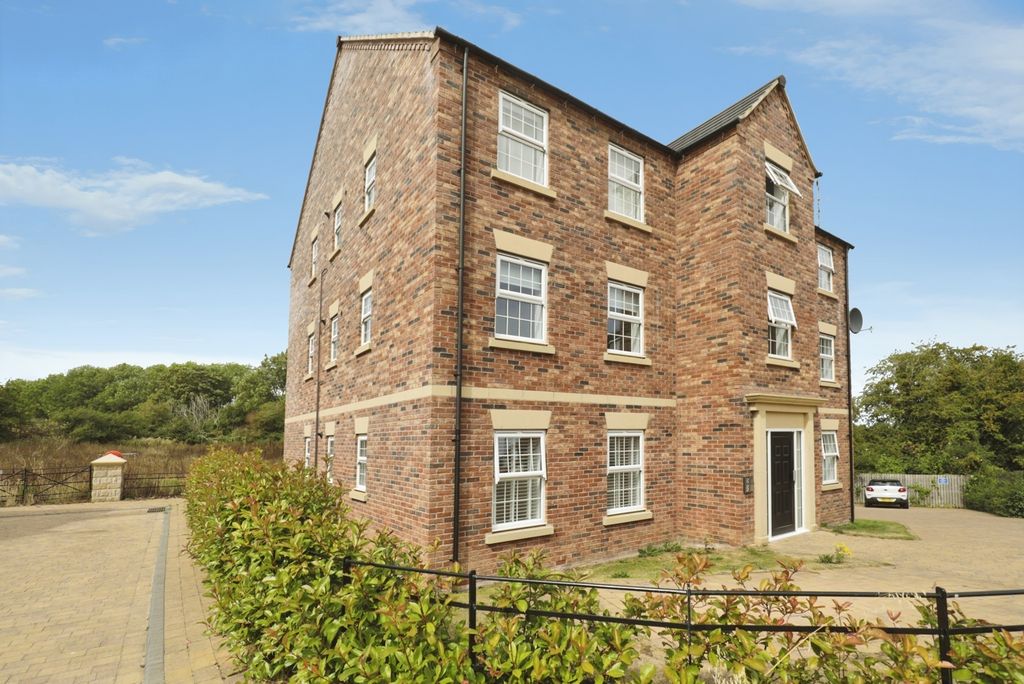 Property photo 1 of 10 Pbox-Img.Jpg