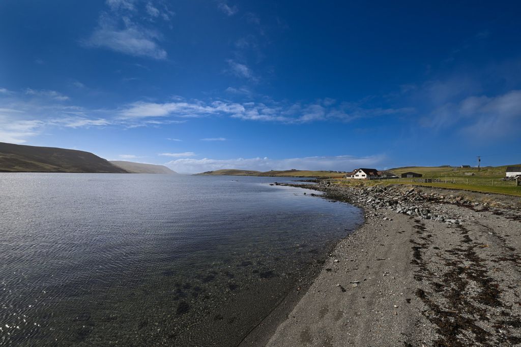 Additional image 72 of 4 bed detached house for saleTrondra, Scalloway, Shetland ZE1