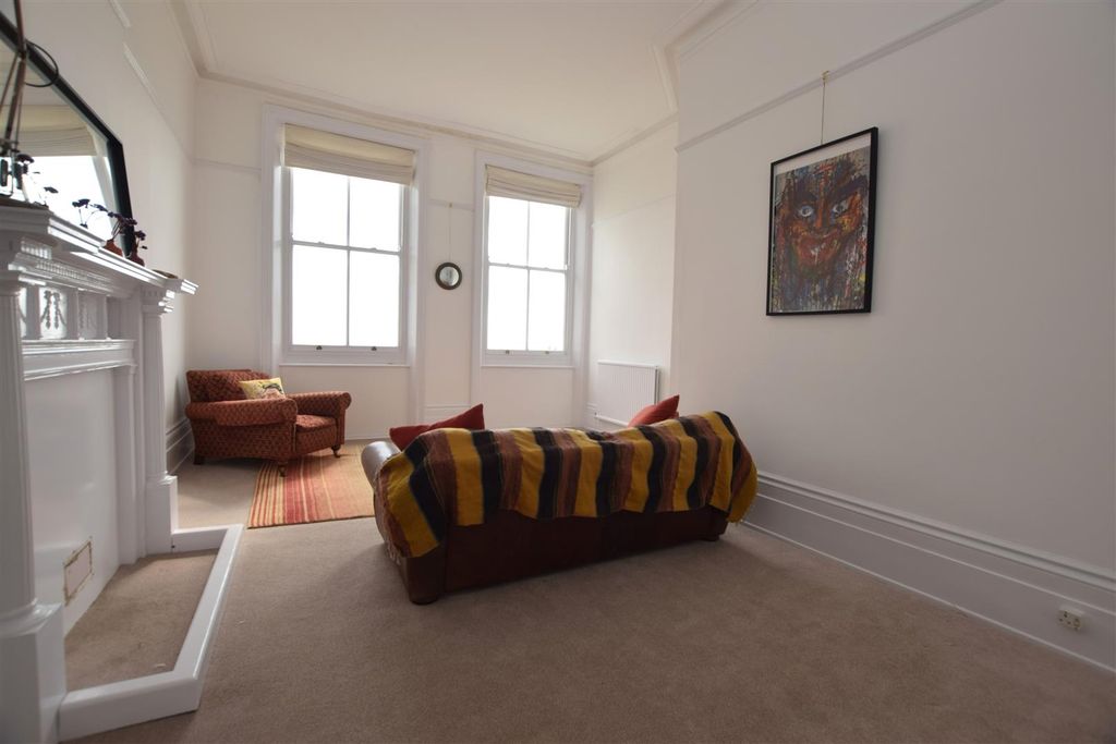 Property photo 3 of 17 Dsc_0953.Jpg