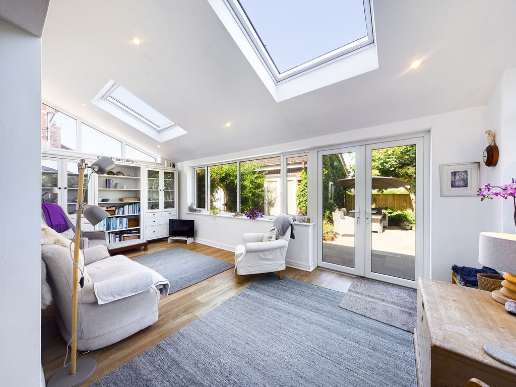 Additional image 9 of 4 bed detached house for saleSouth Strand, Fleetwood FY7