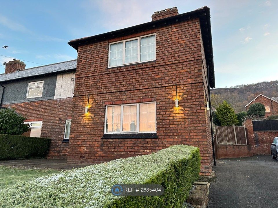 Property photo 2 of 31