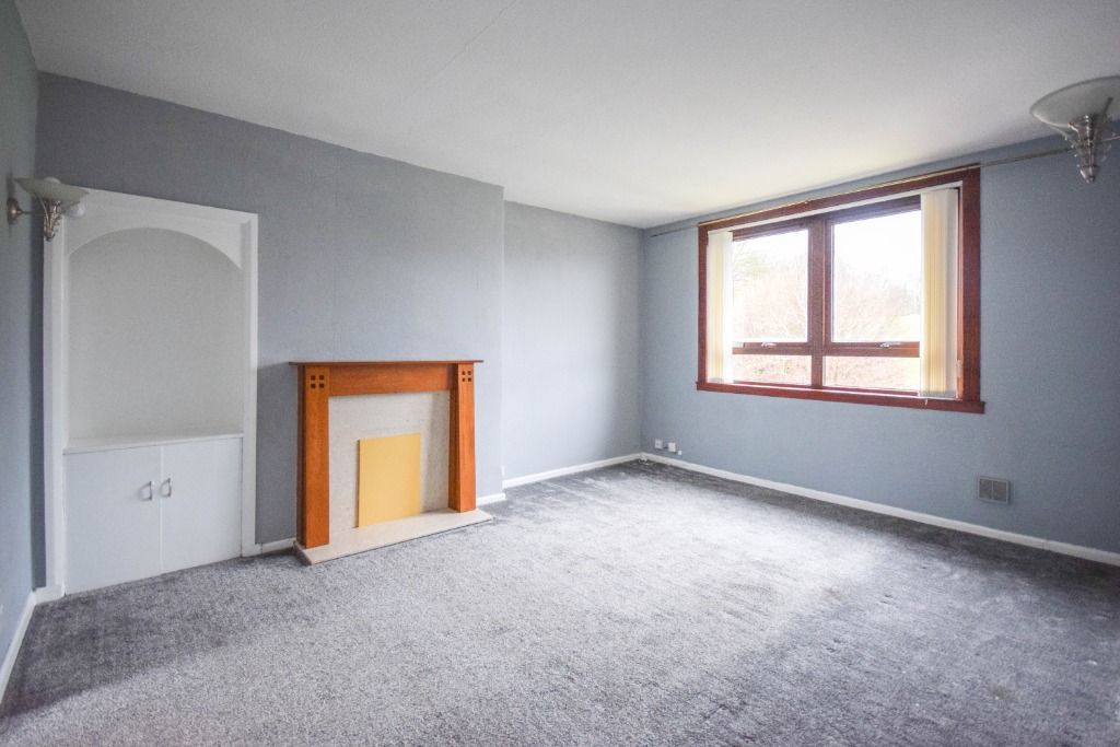 Property photo 3 of 18 Photo 3