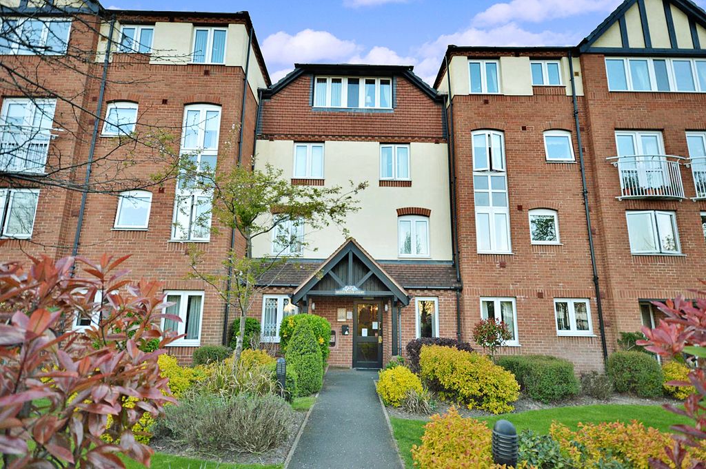 Property photo 1 of 12 General View Of Deve
