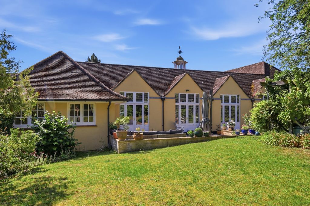 Property photo 1 of 29 82_Img_1648