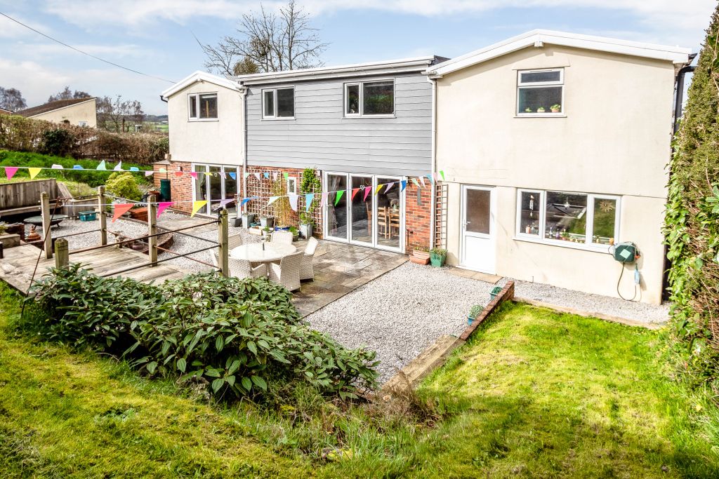 Additional image 23 of 5 bed detached house for saleYonder Street, Ottery St Mary EX11