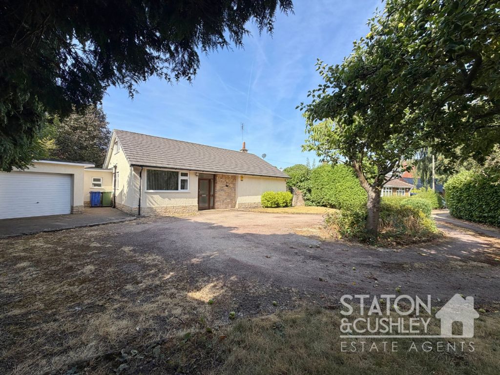 Property photo 2 of 34