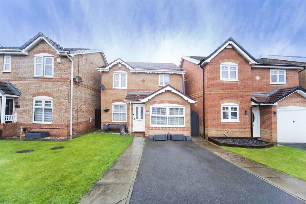 Property photo 1 of 21