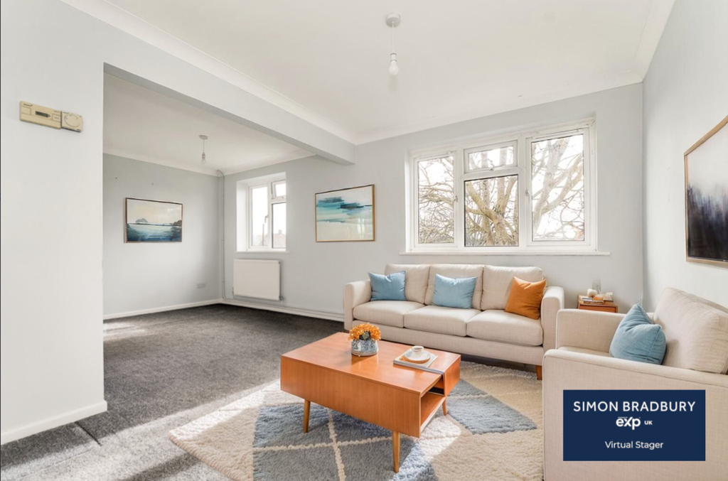 Property photo 3 of 13