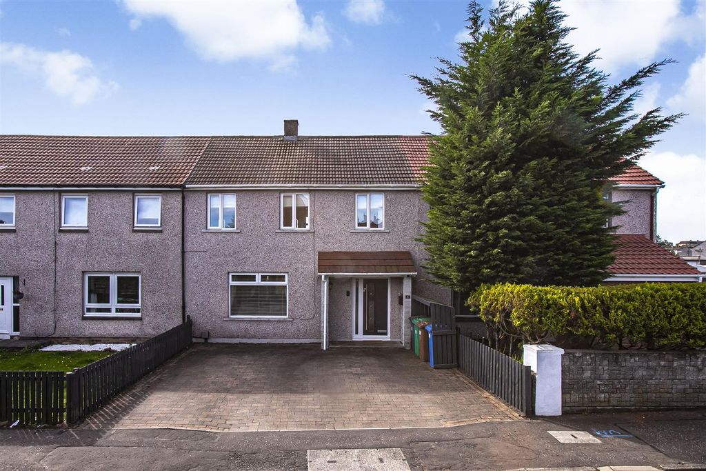 Property photo 1 of 38 7M3A9374.Jpg