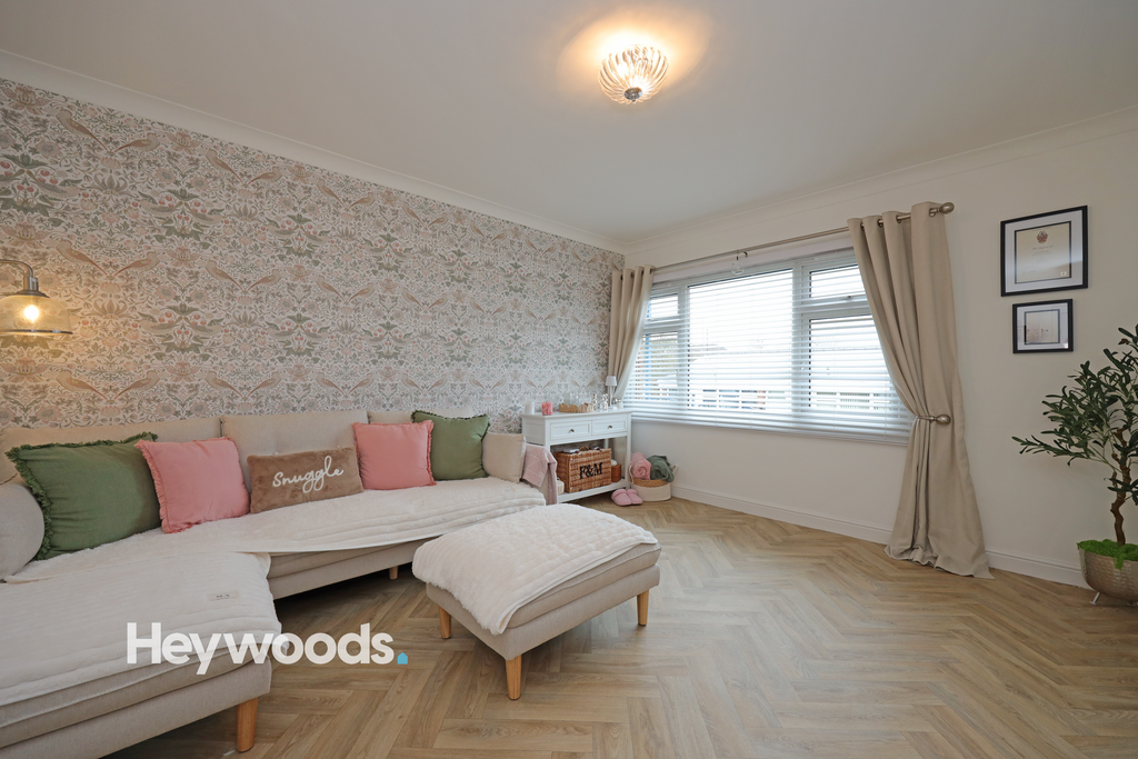 Property photo 2 of 27 0F1A7256