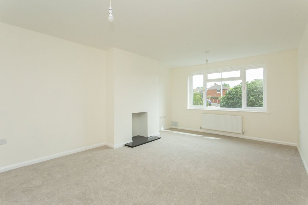 Property photo 2 of 14 Picture 2