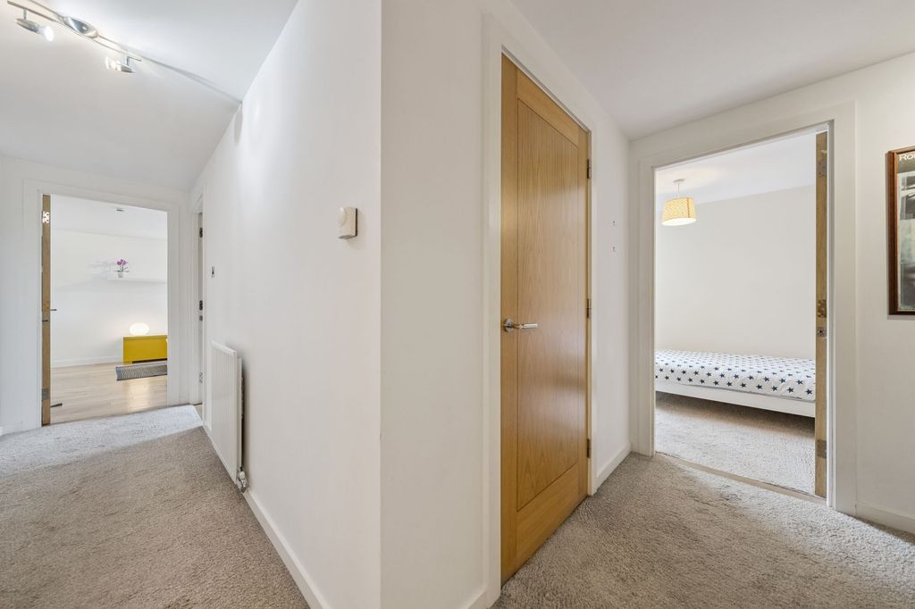 Additional image 22 of 3 bed flat for sale47 Cathkin Road, Flat 2/4, Langside, Glasgow G42