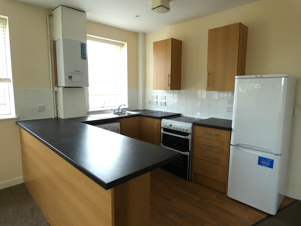 Property photo 3 of 5 Test