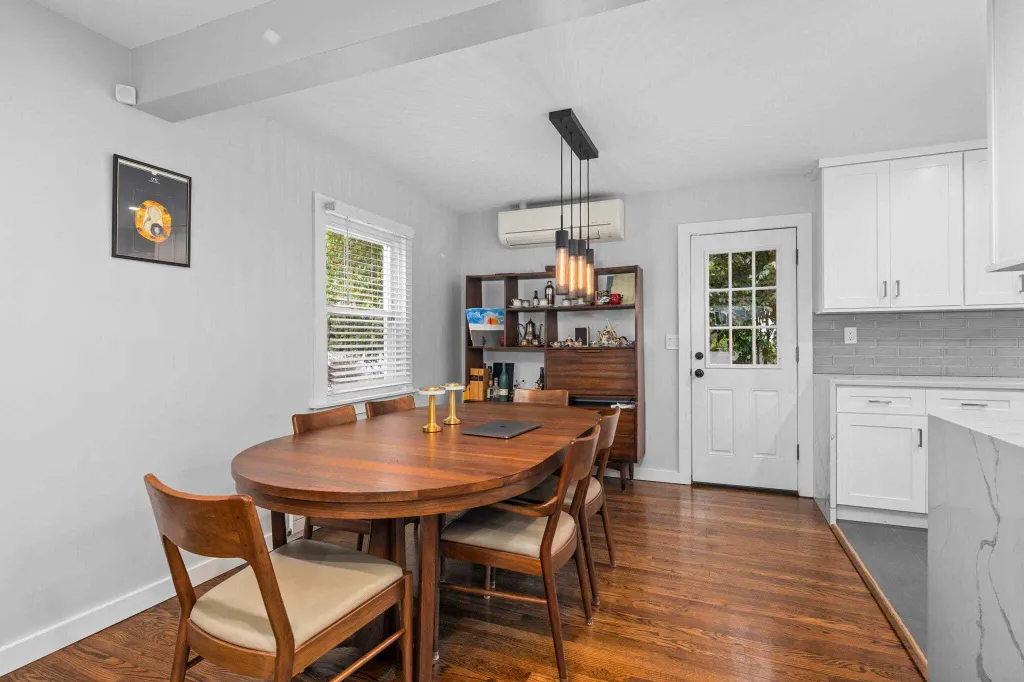 Property photo 3 of 24 <Alttext/>