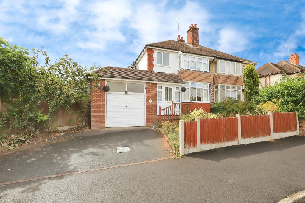 Property photo 1 of 17
