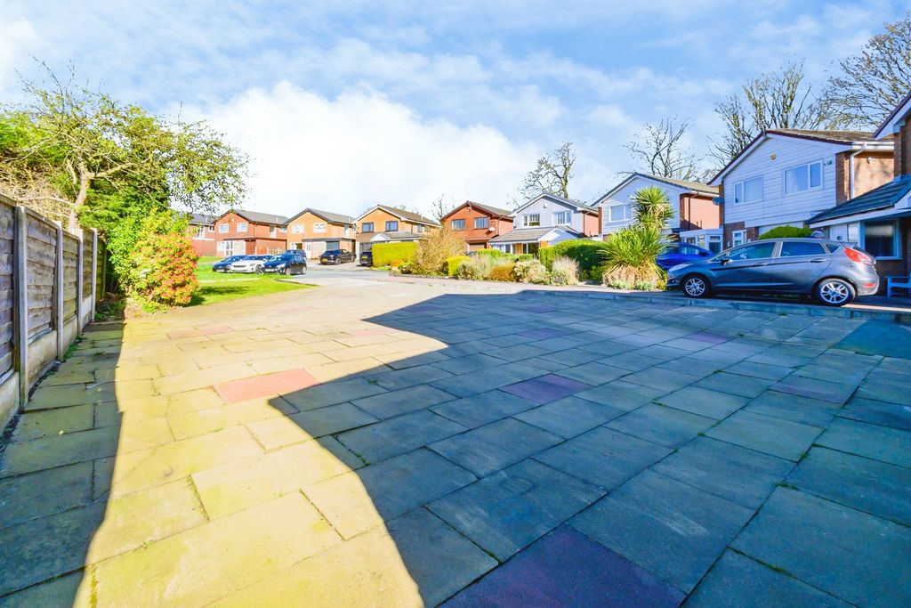 Property photo 3 of 15