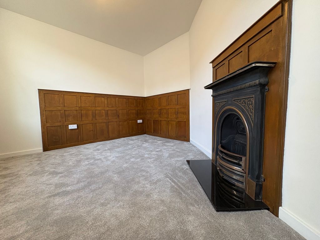 Property photo 3 of 5 Image