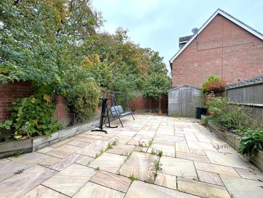 Property photo 2 of 10