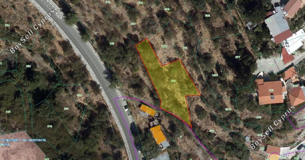 Property photo 1 of 2