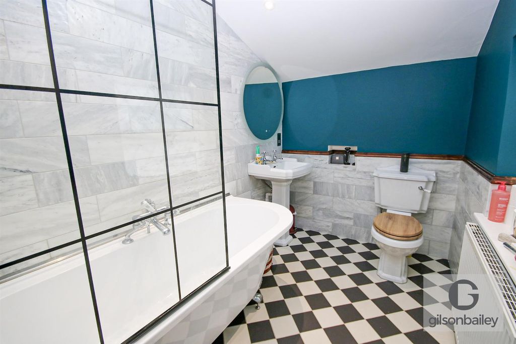 Property photo 3 of 15 3-Img_1723.Jpg