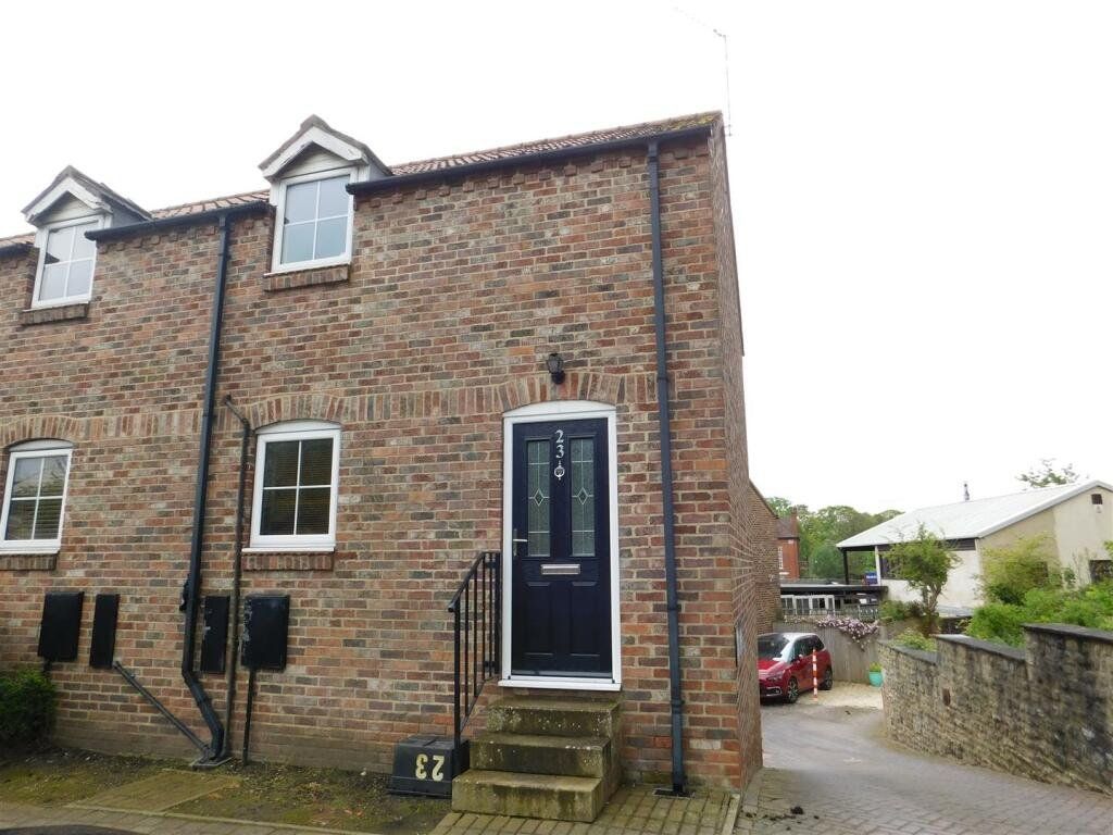 Property photo 1 of 6 Picture No. 04