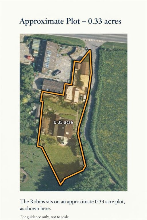 Property photo 2 of 26 Hap33.Png