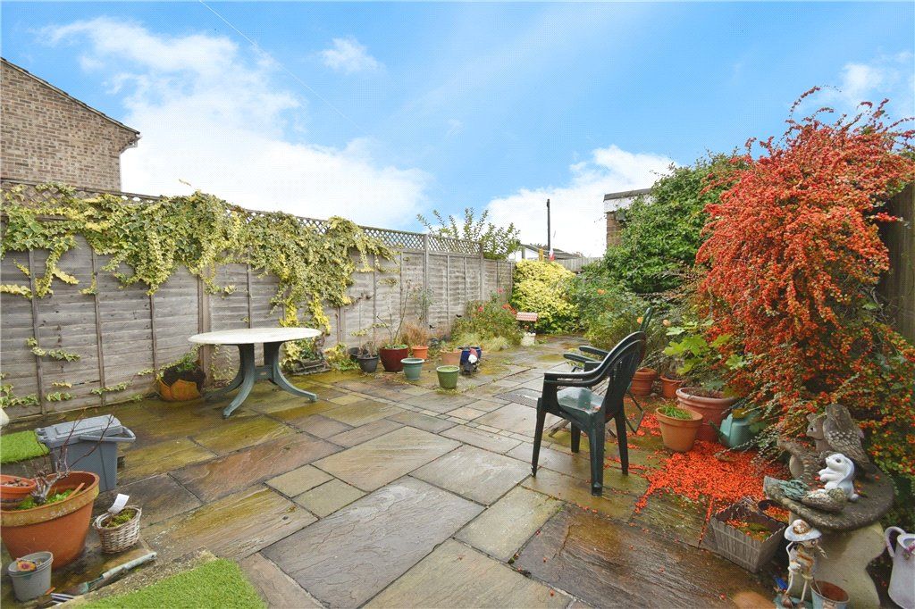 Property photo 2 of 11 Picture No. 10