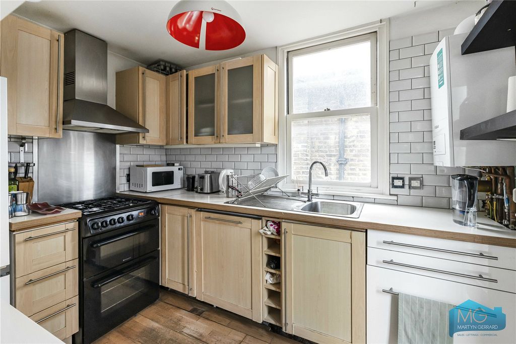 Property photo 3 of 14 Picture No. 04