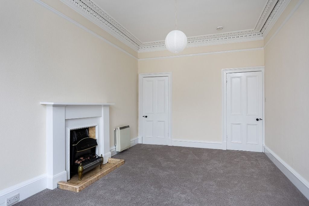 Property photo 3 of 19 Photo 3