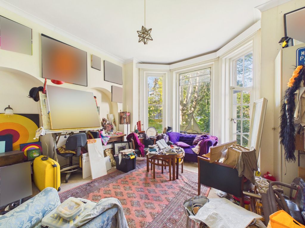 Additional image 13 of 3 bed flat for saleClifton Crescent, Folkestone, Kent CT20