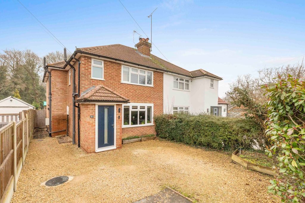 Property photo 2 of 21