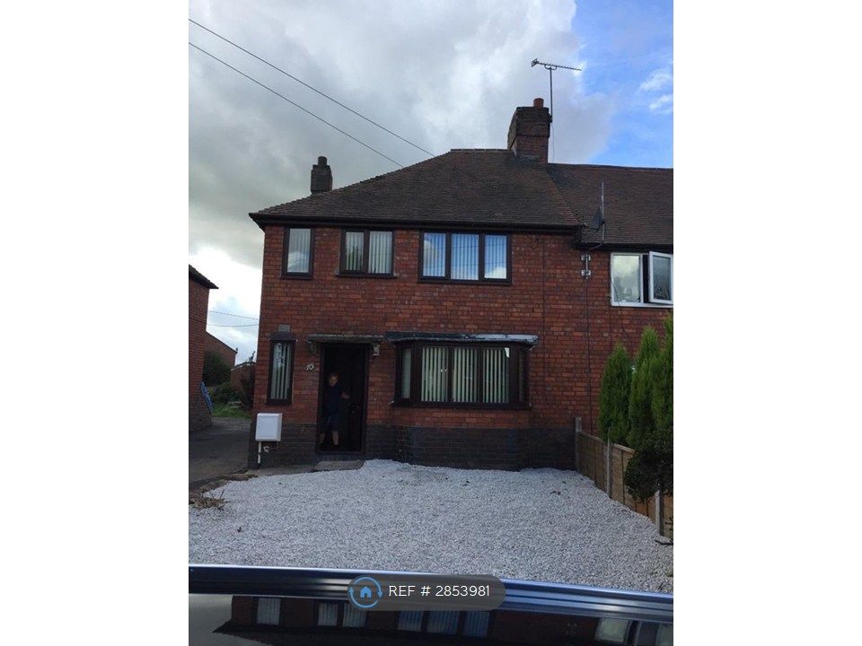 Property photo 1 of 32