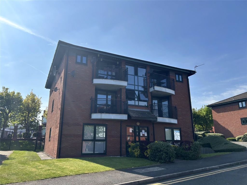 Property photo 1 of 8 Picture No. 09