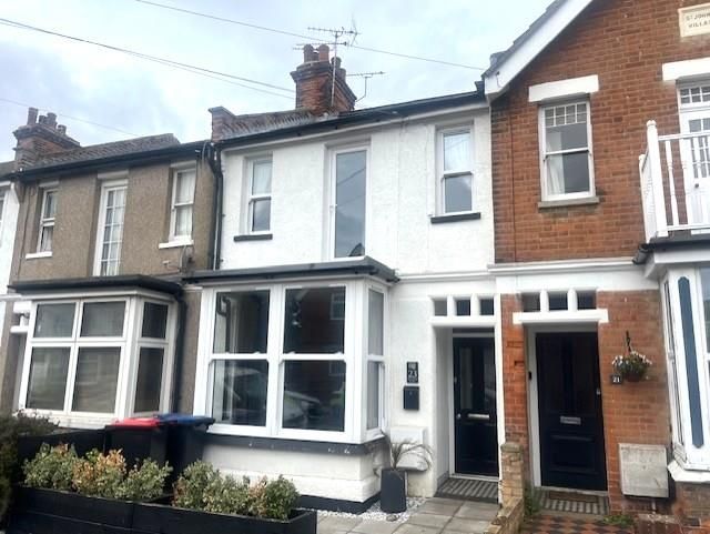 Property photo 1 of 13 4.Jpg