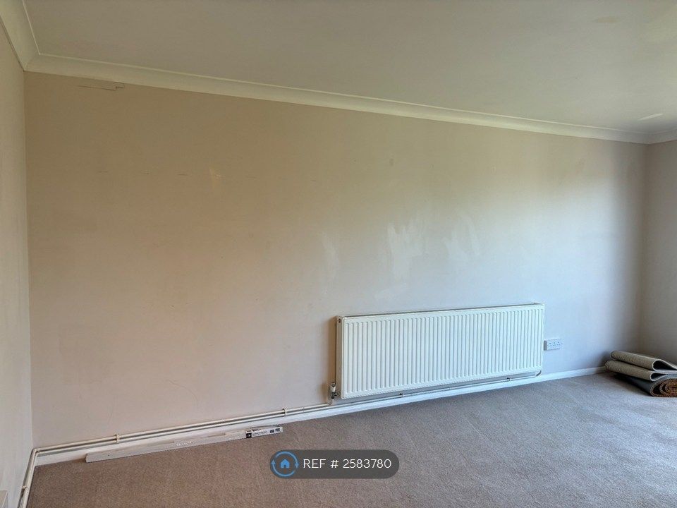 Property photo 3 of 19 Open Plan Living And Dining Room