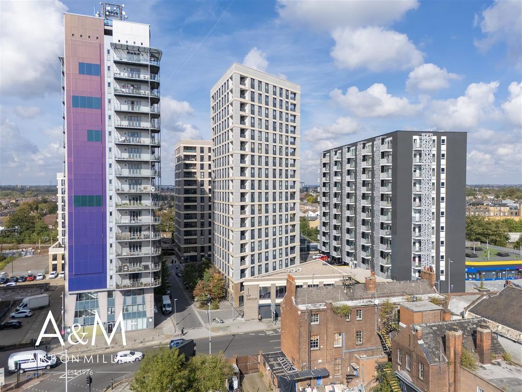 Property photo 1 of 21 Dji_20250929123332_0217_D Copy.Jpg