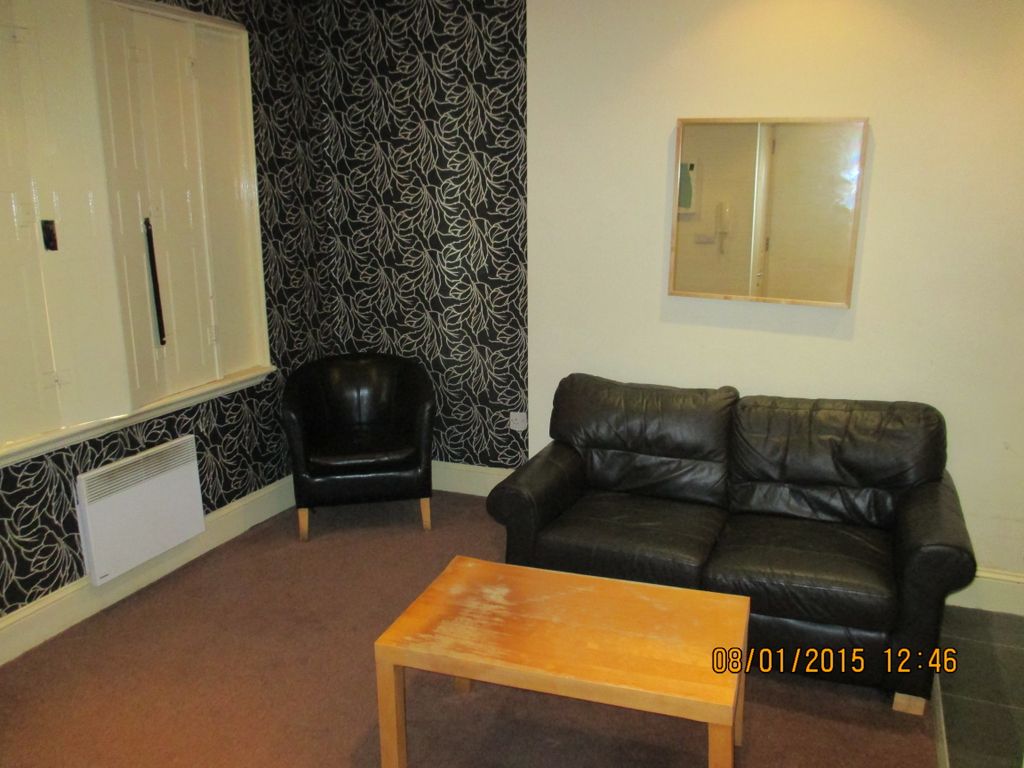 Property photo 3 of 5