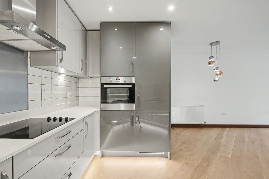 Additional image 7 of 2 bed flat for saleWilliam Mundy Way, Dartford DA1