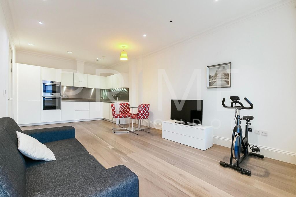 Property photo 1 of 17 10.Jpg