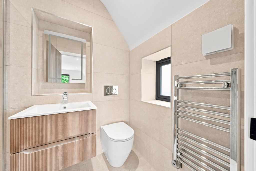 Additional image 19 of 4 bed detached house for saleHigh View Avenue, Keyworth NG12