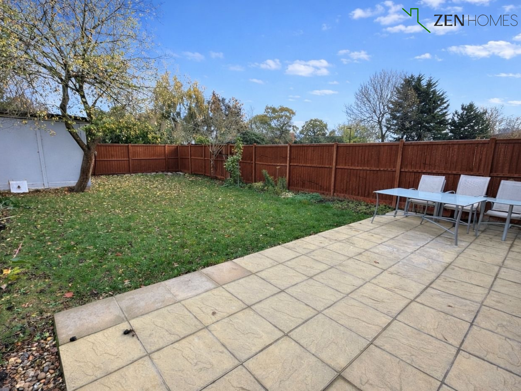 Property photo 3 of 19