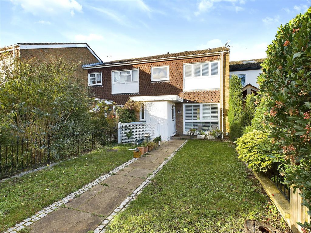 Property photo 1 of 17