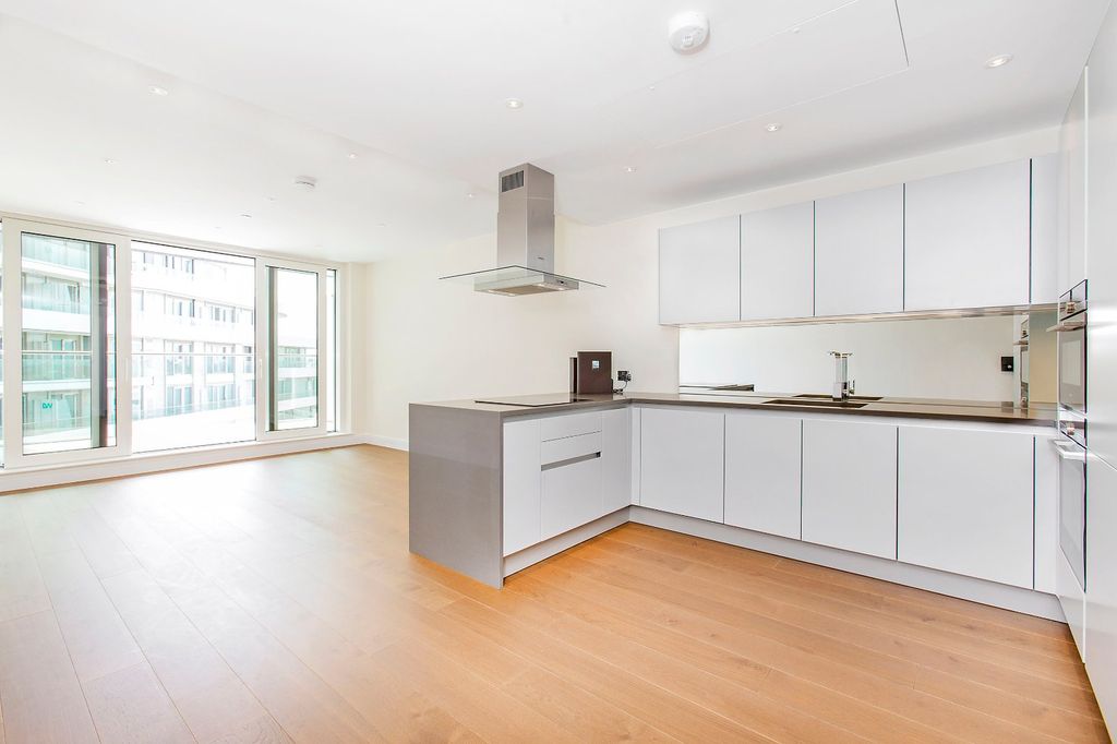 Property photo 2 of 16 Picture No. 78