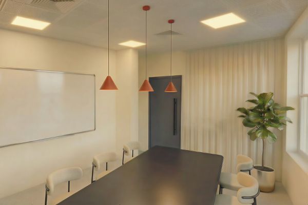 Property photo 3 of 5 Photo 3